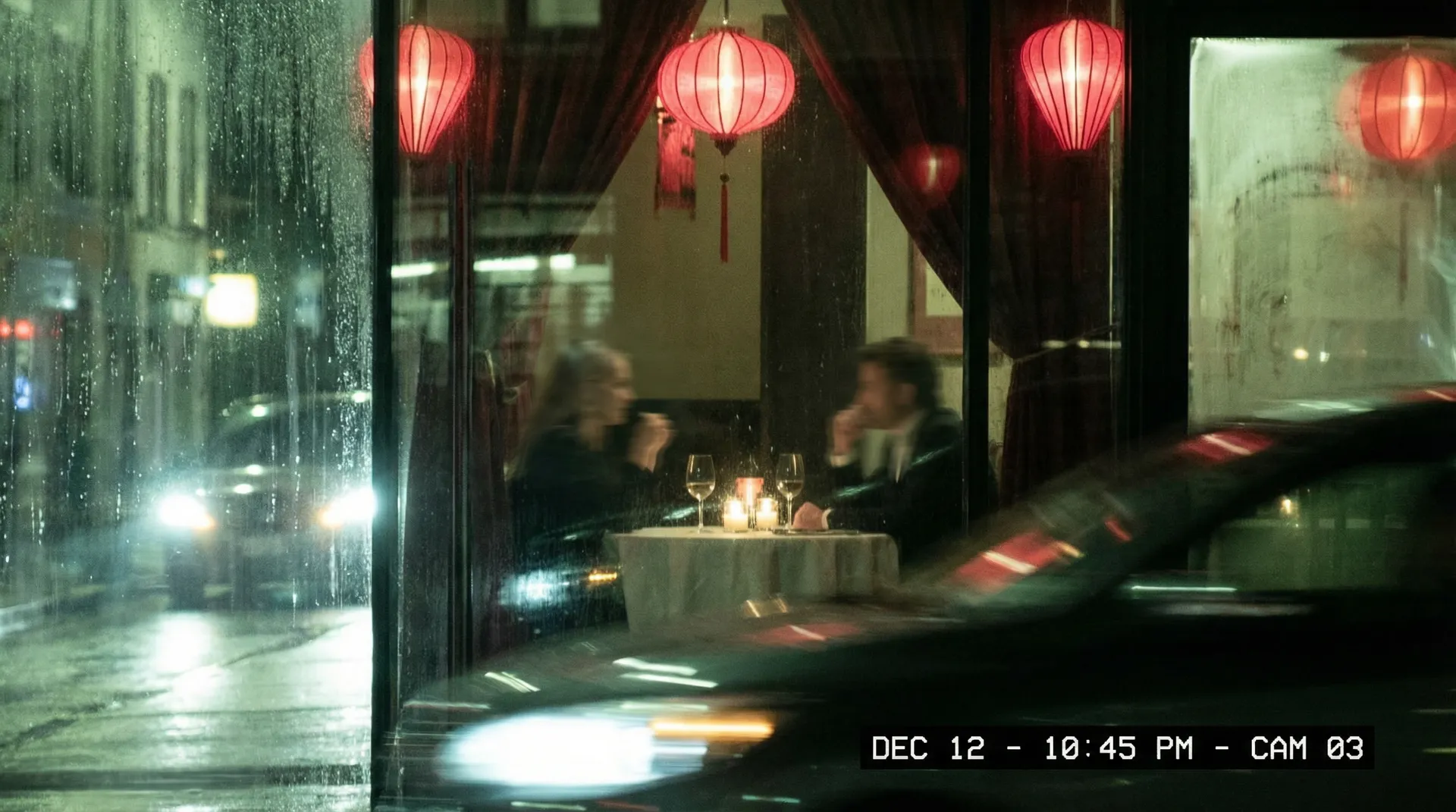 乐鱼体育平台官网 - 餐厅密会偷拍照